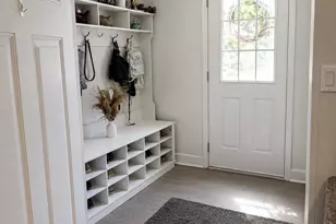 56 Kirby Ave, Lunenburg, MA 01462 - Photo 5