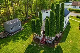 56 Kirby Ave, Lunenburg, MA 01462 - Photo 3