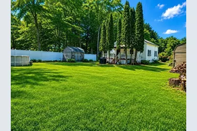 56 Kirby Ave, Lunenburg, MA 01462 - Photo 41