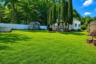 56 Kirby Ave, Lunenburg, MA 01462 - Photo 41