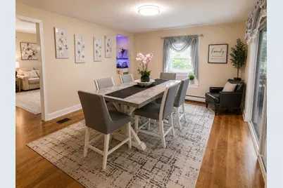 56 Kirby Ave, Lunenburg, MA 01462 - Photo 7