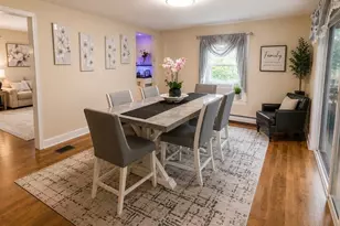 56 Kirby Ave, Lunenburg, MA 01462 - Photo 7