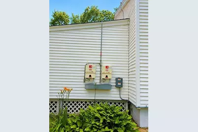 56 Kirby Ave, Lunenburg, MA 01462 - Photo 37