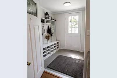 56 Kirby Ave, Lunenburg, MA 01462 - Photo 5