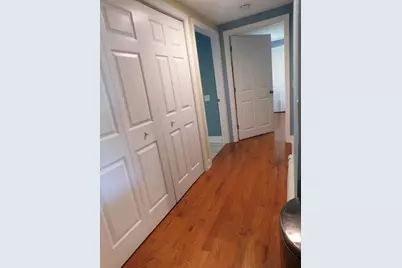 56 Kirby Ave, Lunenburg, MA 01462 - Photo 13