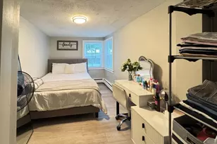 233 West St, Leominster, MA 01453 - Photo 9