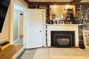 233 West St, Leominster, MA 01453 - Photo 5