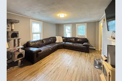 233 West St, Leominster, MA 01453 - Photo 25