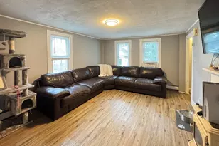 233 West St, Leominster, MA 01453 - Photo 25