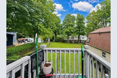 233 West St, Leominster, MA 01453 - Photo 35