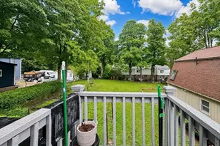233 West St, Leominster, MA 01453 - Photo 35