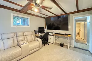 233 West St, Leominster, MA 01453 - Photo 3
