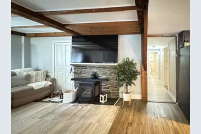 233 West St, Leominster, MA 01453 - Photo 15