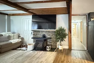 233 West St, Leominster, MA 01453 - Photo 15