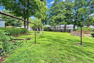 233 West St, Leominster, MA 01453 - Photo 37