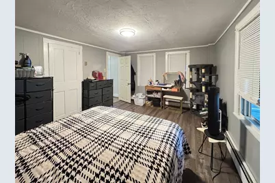 233 West St, Leominster, MA 01453 - Photo 33