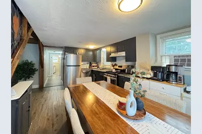 233 West St, Leominster, MA 01453 - Photo 19