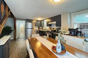 233 West St, Leominster, MA 01453 - Photo 19