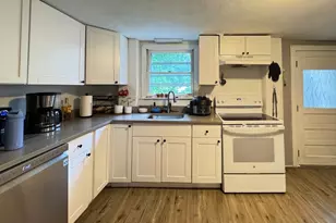 233 West St, Leominster, MA 01453 - Photo 21