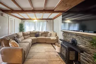 233 West St, Leominster, MA 01453 - Photo 13