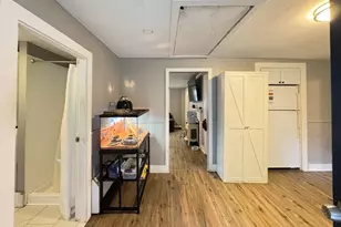 233 West St, Leominster, MA 01453 - Photo 23