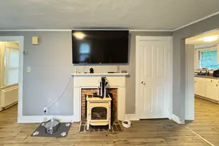 233 West St, Leominster, MA 01453 - Photo 27