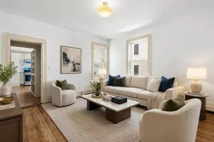 8-10 Carlton St, Somerville, MA 02143 - Photo 5