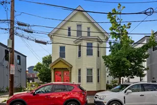 8-10 Carlton St, Somerville, MA 02143 - Photo 11