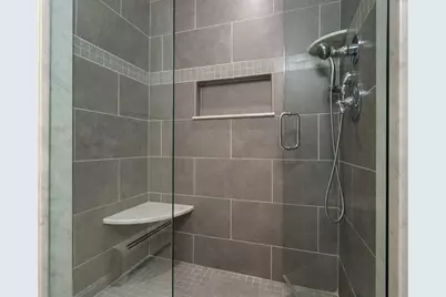 35 High St #3, Boston, MA 02129 - Photo 13