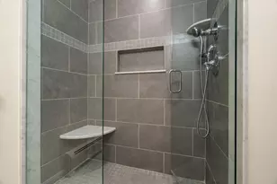 35 High St, Boston, MA 02129 - Photo 13