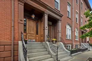 35 High St, Boston, MA 02129 - Photo 15
