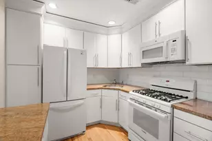 35 High St, Boston, MA 02129 - Photo 5