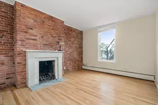 35 High St, Boston, MA 02129 - Photo 9