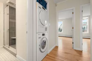 35 High St, Boston, MA 02129 - Photo 7