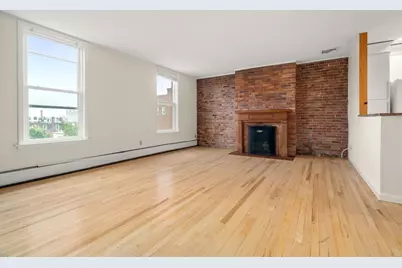 35 High St #3, Boston, MA 02129 - Photo 1