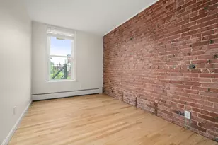 35 High St, Boston, MA 02129 - Photo 11