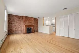 35 High St, Boston, MA 02129 - Photo 3