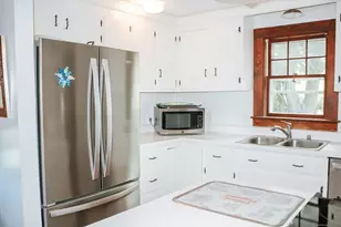 4 Diamond Ave, Gloucester, MA 01930 - Photo 3