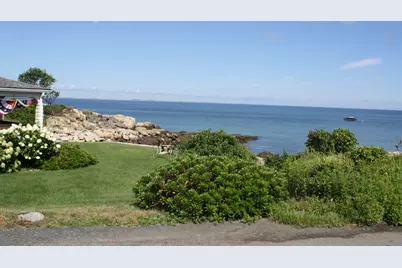 4 Diamond Ave, Gloucester, MA 01930 - Photo 15