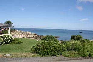 4 Diamond Ave, Gloucester, MA 01930 - Photo 15