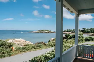 4 Diamond Ave, Gloucester, MA 01930 - Photo 13