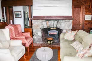 4 Diamond Ave, Gloucester, MA 01930 - Photo 5