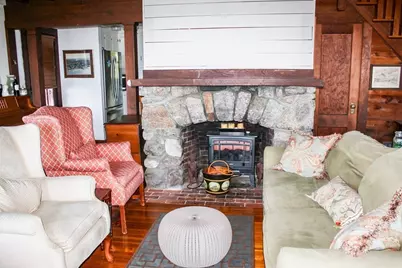 4 Diamond Ave, Gloucester, MA 01930 - Photo 5