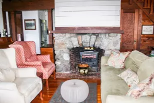 4 Diamond Ave, Gloucester, MA 01930 - Photo 5