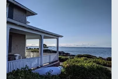 4 Diamond Ave, Gloucester, MA 01930 - Photo 11