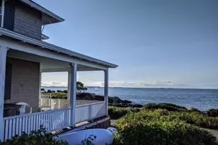 4 Diamond Ave, Gloucester, MA 01930 - Photo 11