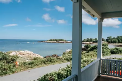 4 Diamond Ave, Gloucester, MA 01930 - Photo 13