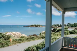 4 Diamond Ave, Gloucester, MA 01930 - Photo 13
