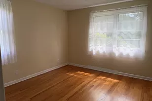 10 Shady Ln, Wilbraham, MA 01095 - Photo 9