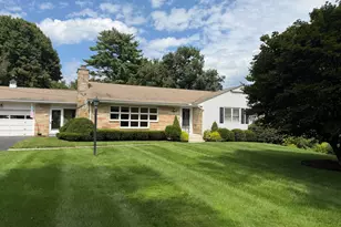 10 Shady Ln, Wilbraham, MA 01095 - Photo 1